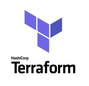 terraform