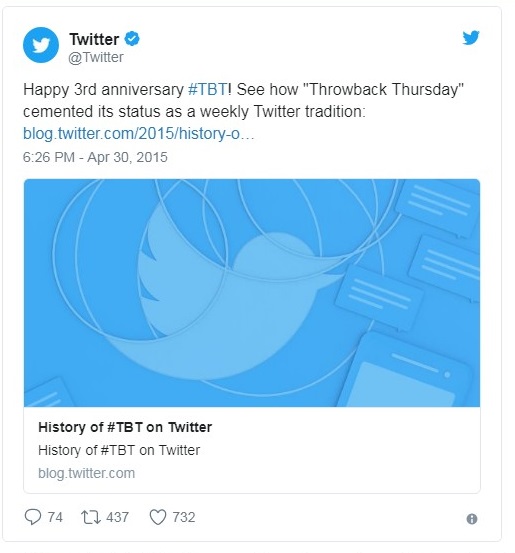 twittercard