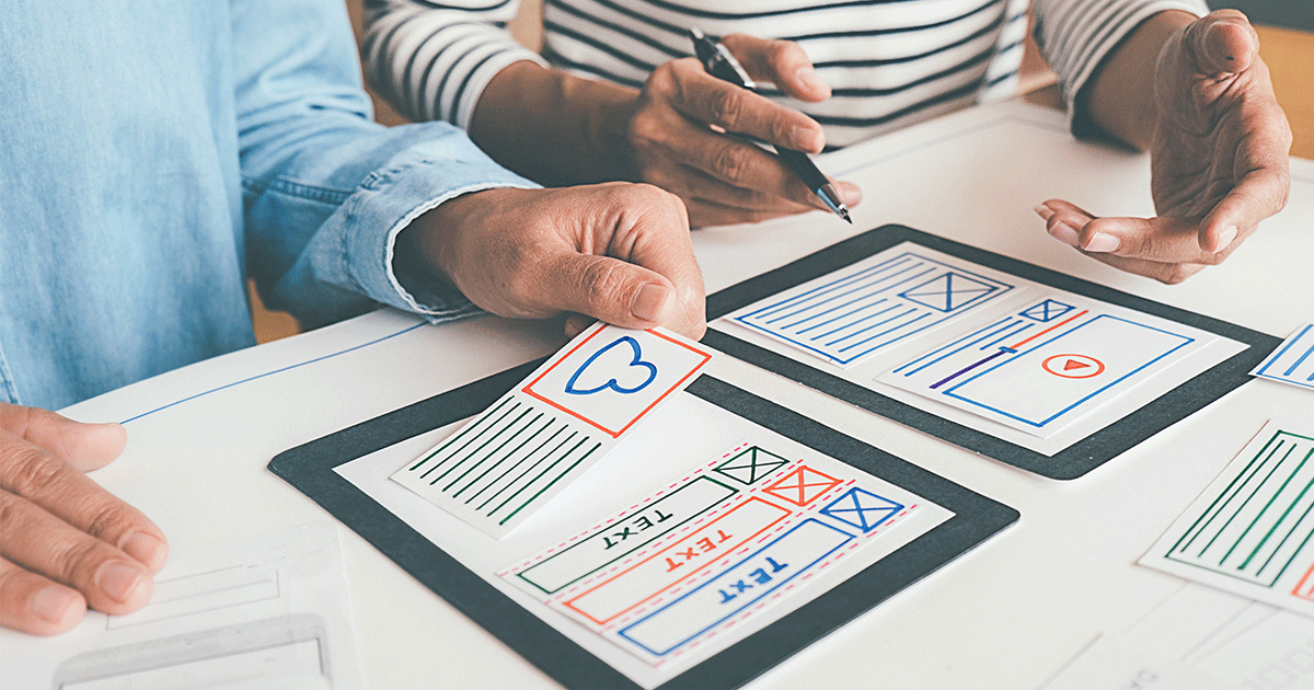 ux-sitecore