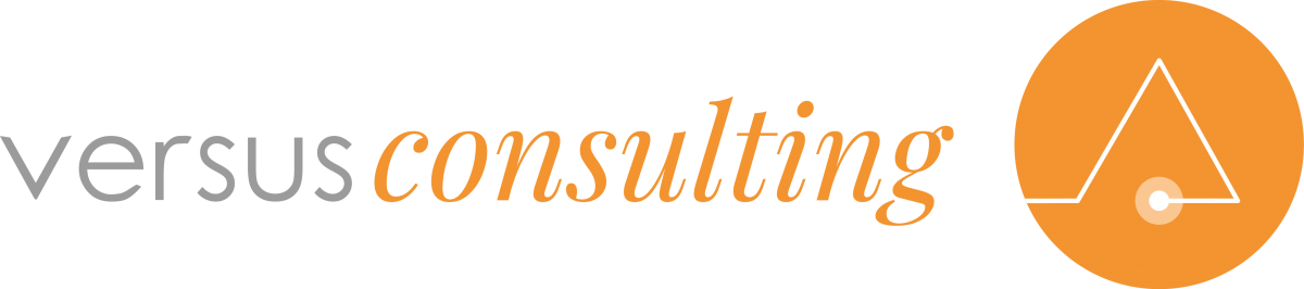 versusconsulting_logo_pantone