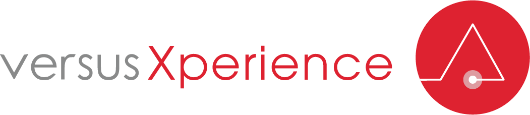 versusxperience_logo_rvb