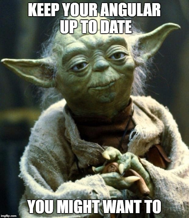 yodaangular5