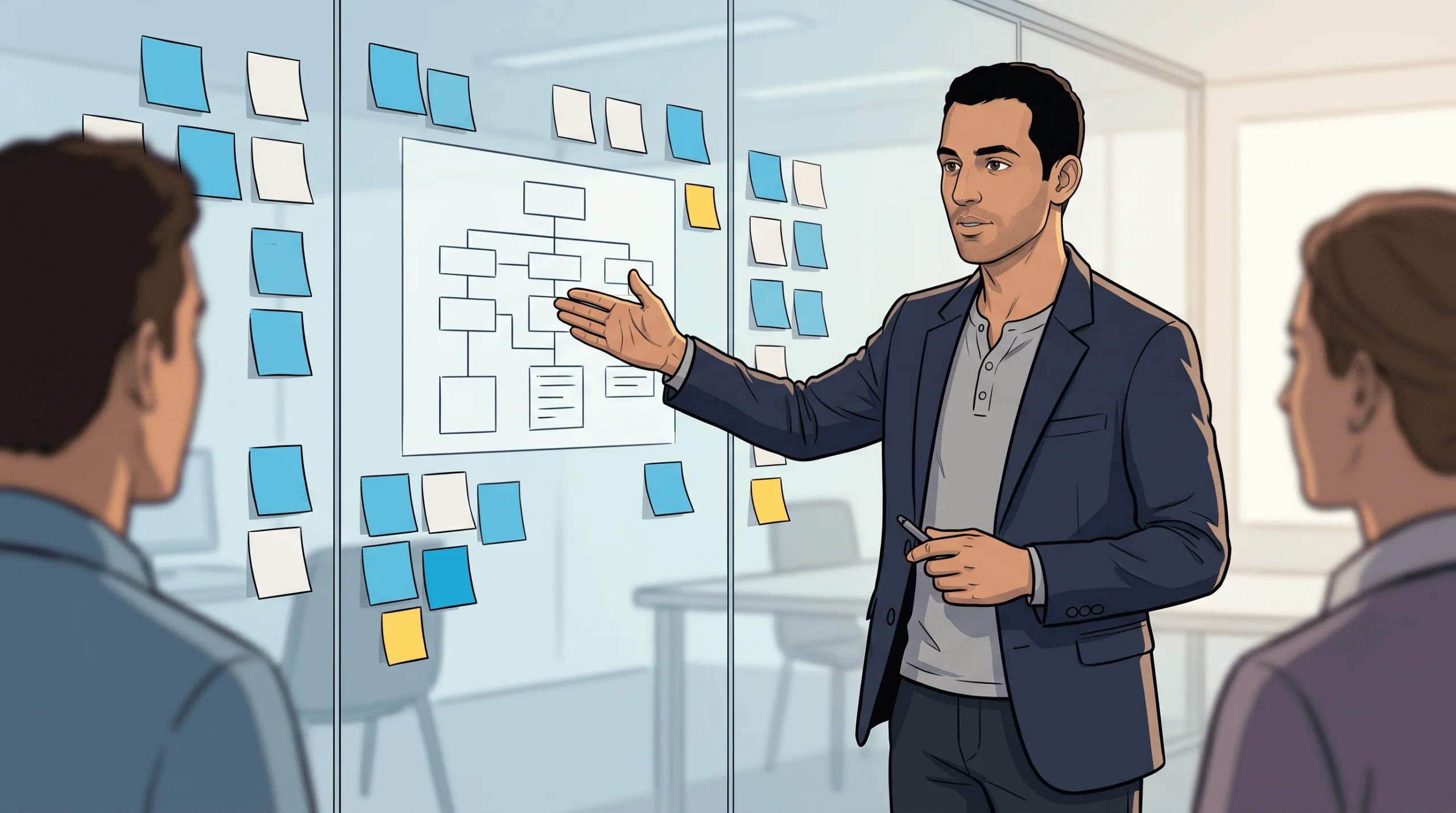 conseil-et-expertise-illustration