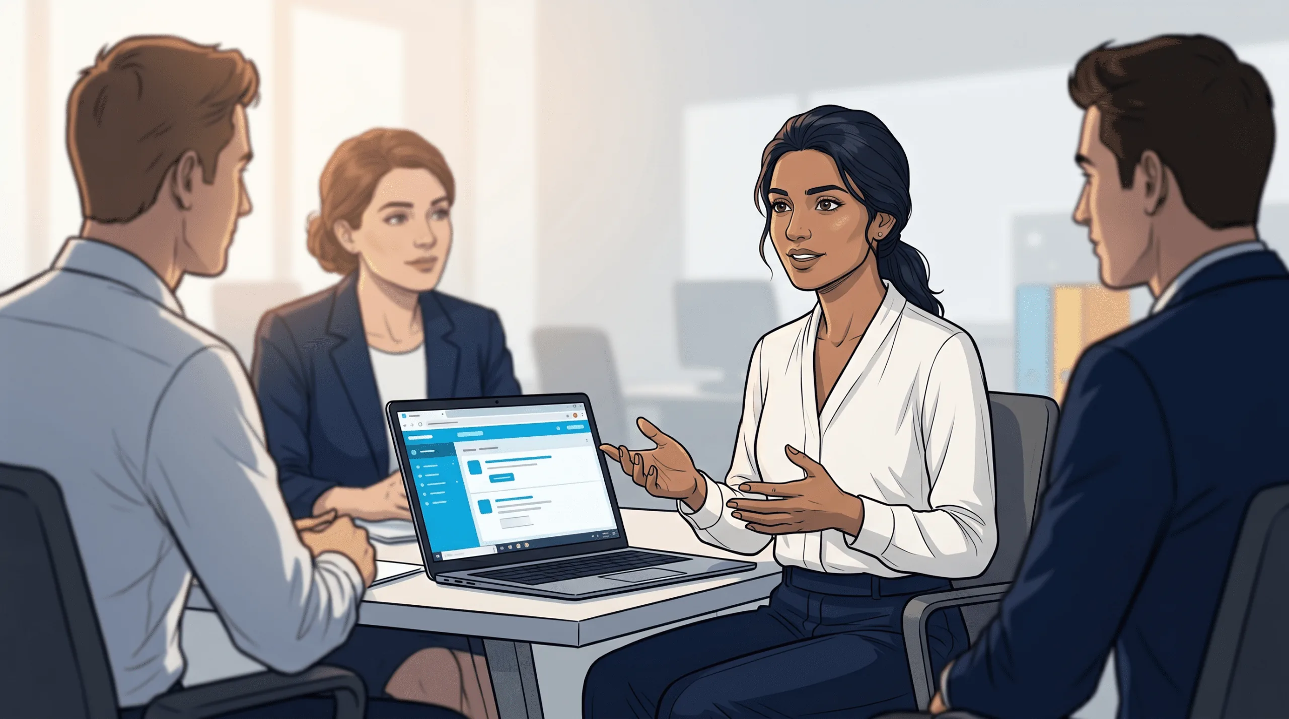assistance-technique-illustration
