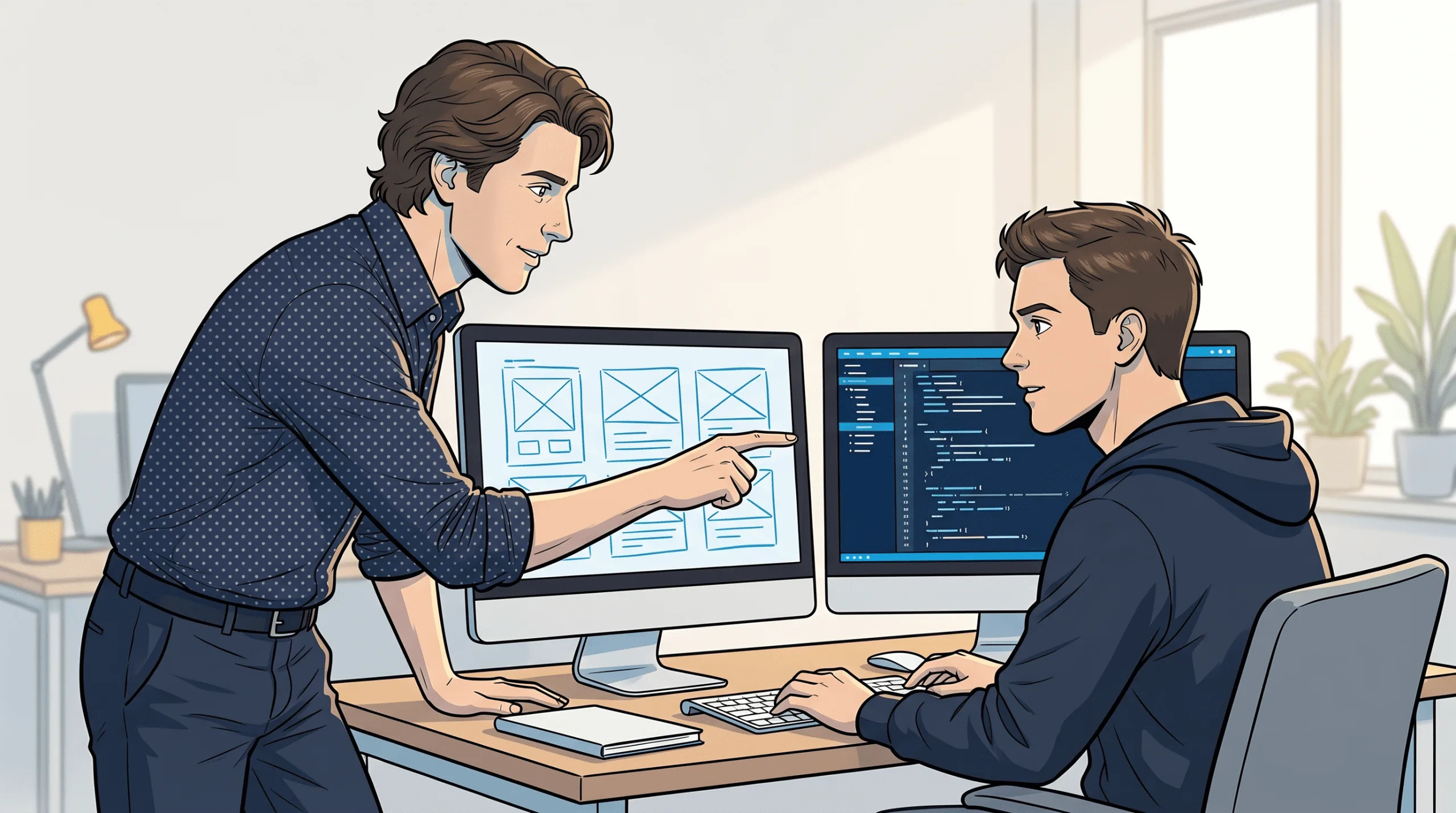 services-applicatifs-illustration